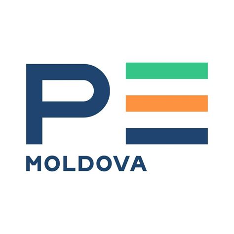premier energy moldova